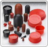 StockCap Products - Materials